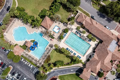 3024 Las Calinas Boulevard St. Augustine FL 32095