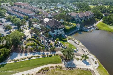 3024 Las Calinas Boulevard St. Augustine FL 32095