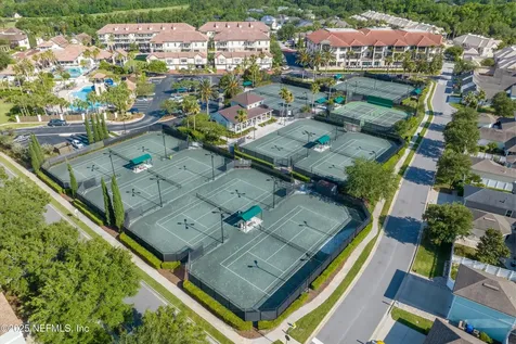 3024 Las Calinas Boulevard St. Augustine FL 32095