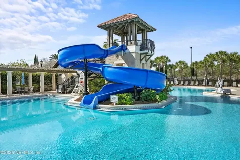 3024 Las Calinas Boulevard St. Augustine FL 32095