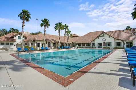 3024 Las Calinas Boulevard St. Augustine FL 32095