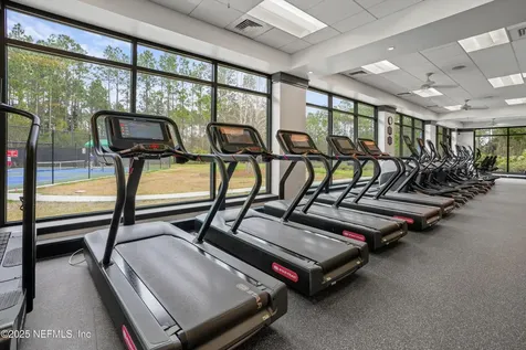 3024 Las Calinas Boulevard St. Augustine FL 32095