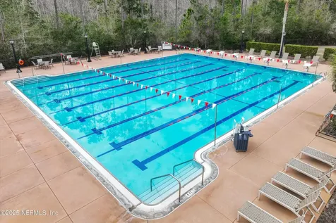 3024 Las Calinas Boulevard St. Augustine FL 32095