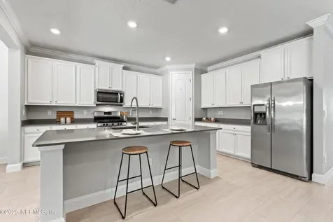 3024 Las Calinas Boulevard St. Augustine FL 32095