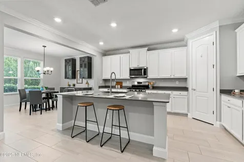 3024 Las Calinas Boulevard St. Augustine FL 32095