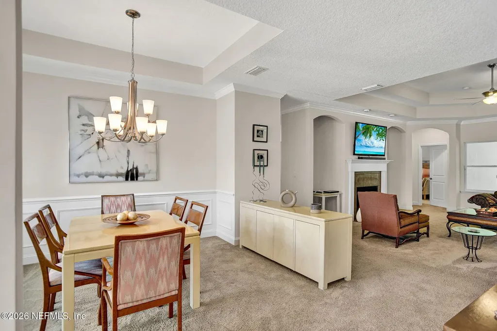 3697 Valverde Circle Jacksonville FL 32224
