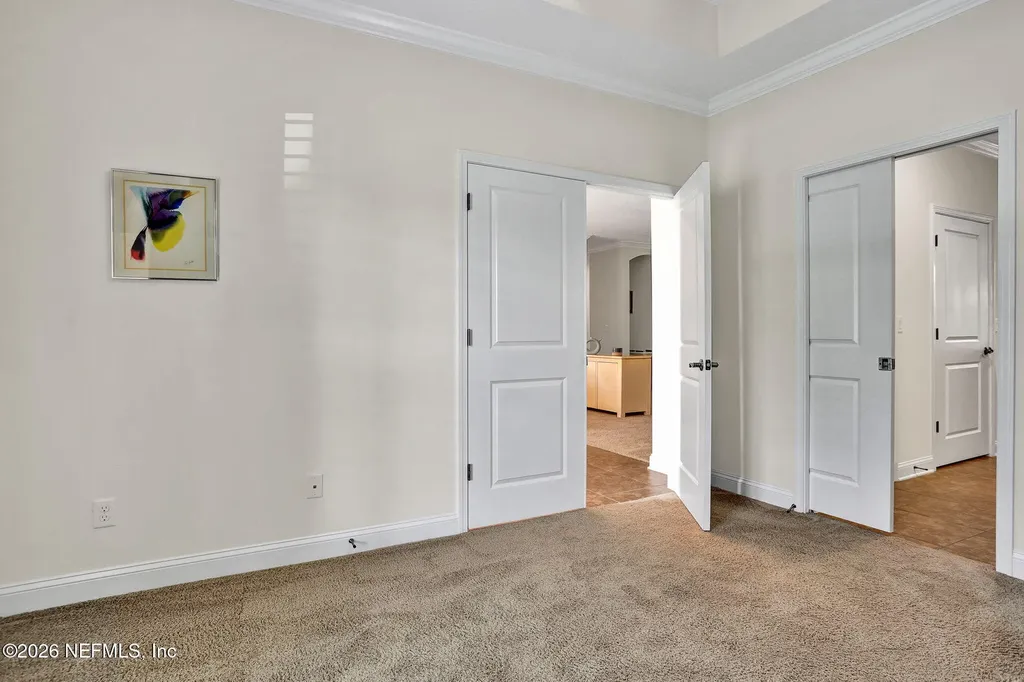 3697 Valverde Circle Jacksonville FL 32224