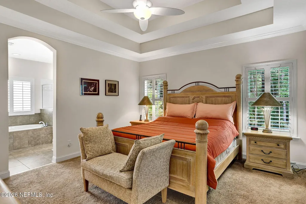 3697 Valverde Circle Jacksonville FL 32224