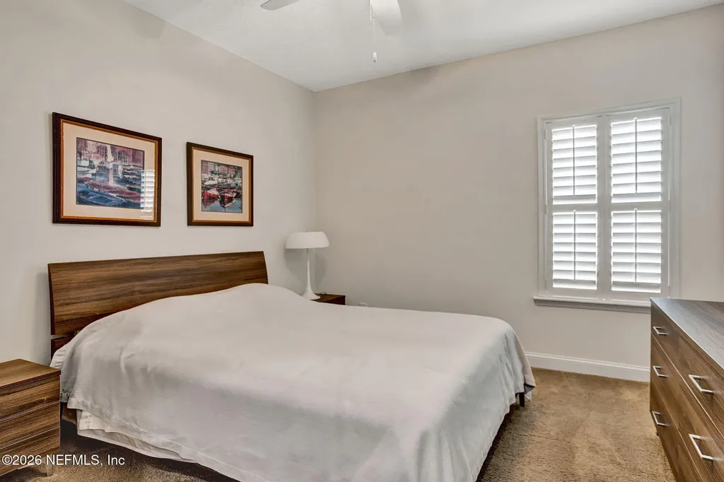 3697 Valverde Circle Jacksonville FL 32224
