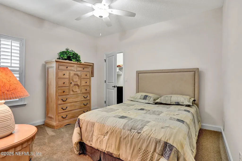 3697 Valverde Circle Jacksonville FL 32224