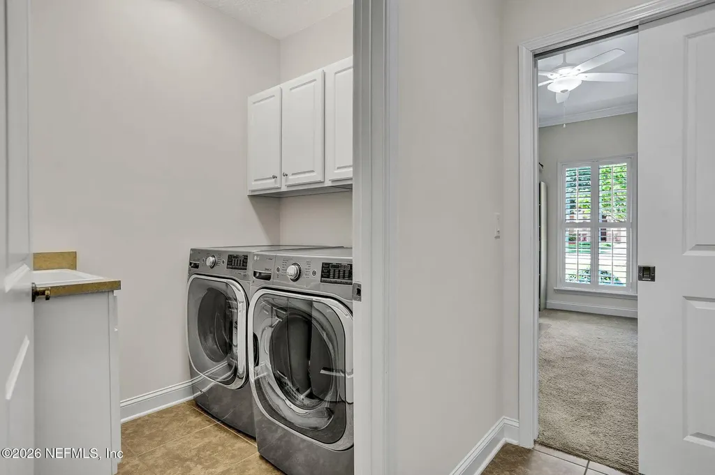 3697 Valverde Circle Jacksonville FL 32224