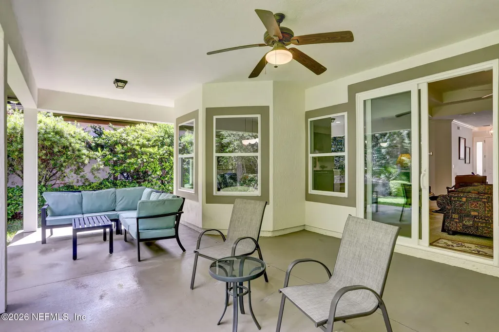 3697 Valverde Circle Jacksonville FL 32224