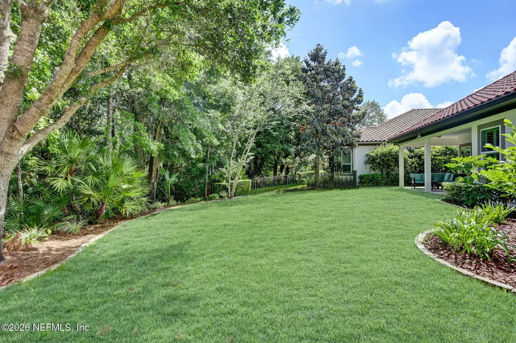 3697 Valverde Circle Jacksonville FL 32224