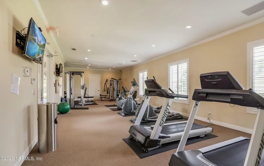3697 Valverde Circle Jacksonville FL 32224