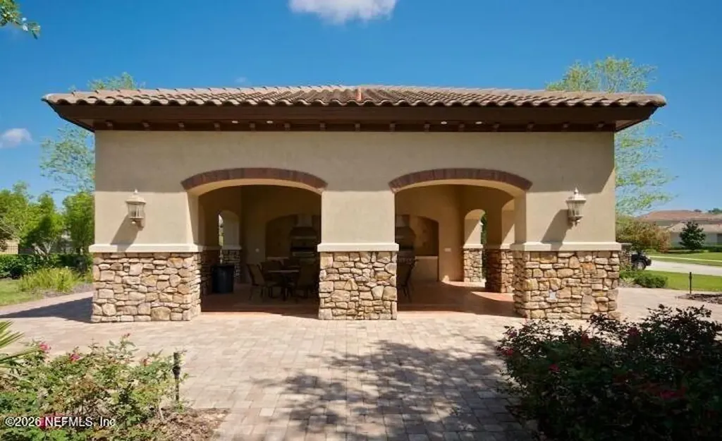 3697 Valverde Circle Jacksonville FL 32224