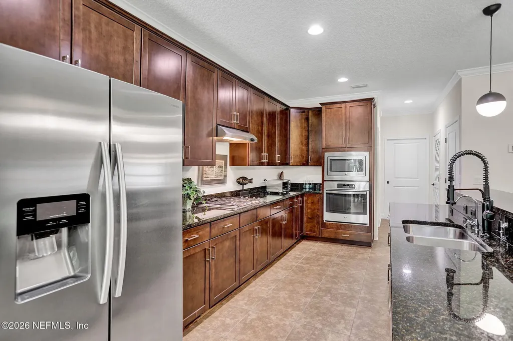 3697 Valverde Circle Jacksonville FL 32224