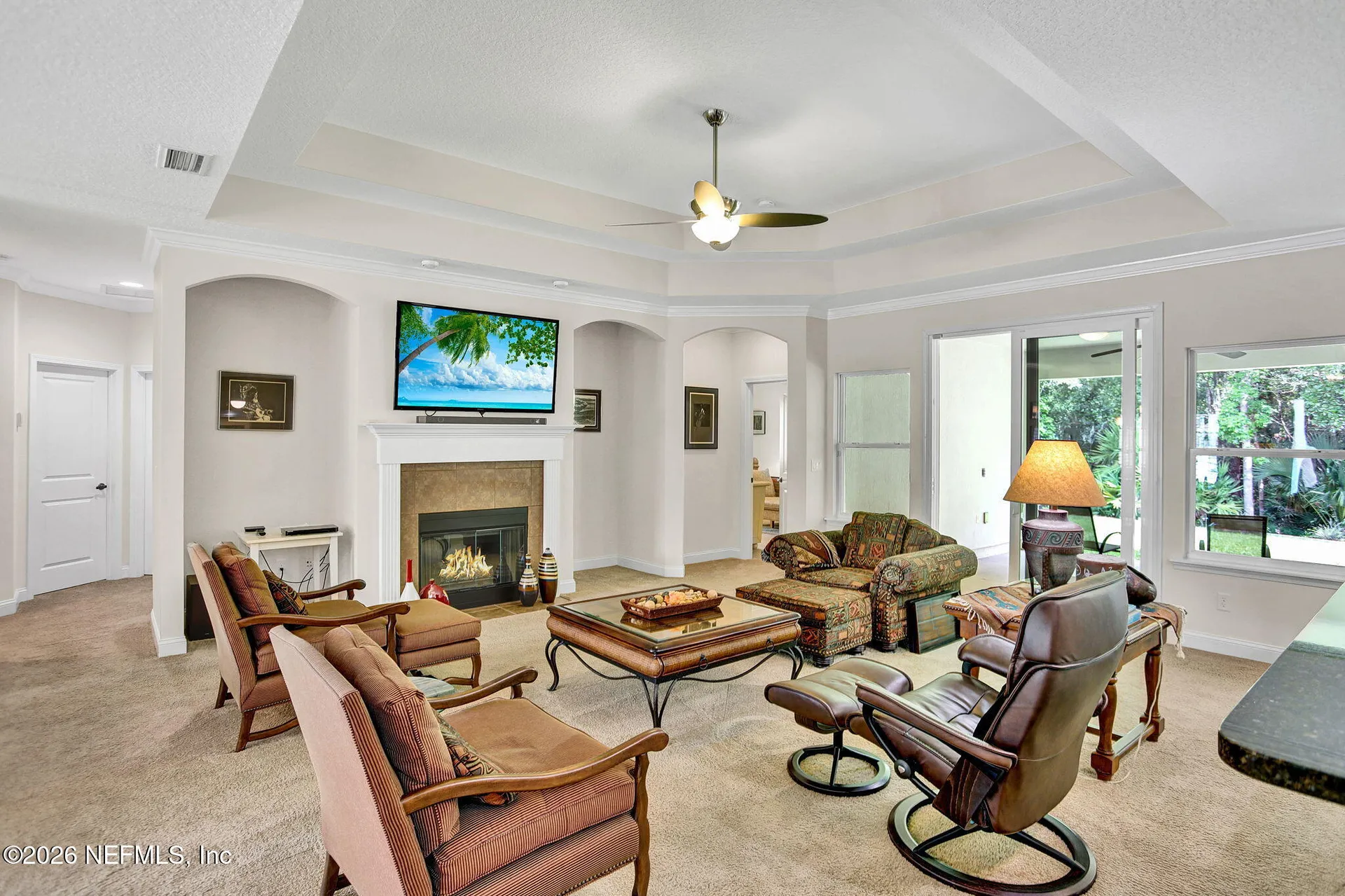 3697 Valverde Circle Jacksonville FL 32224