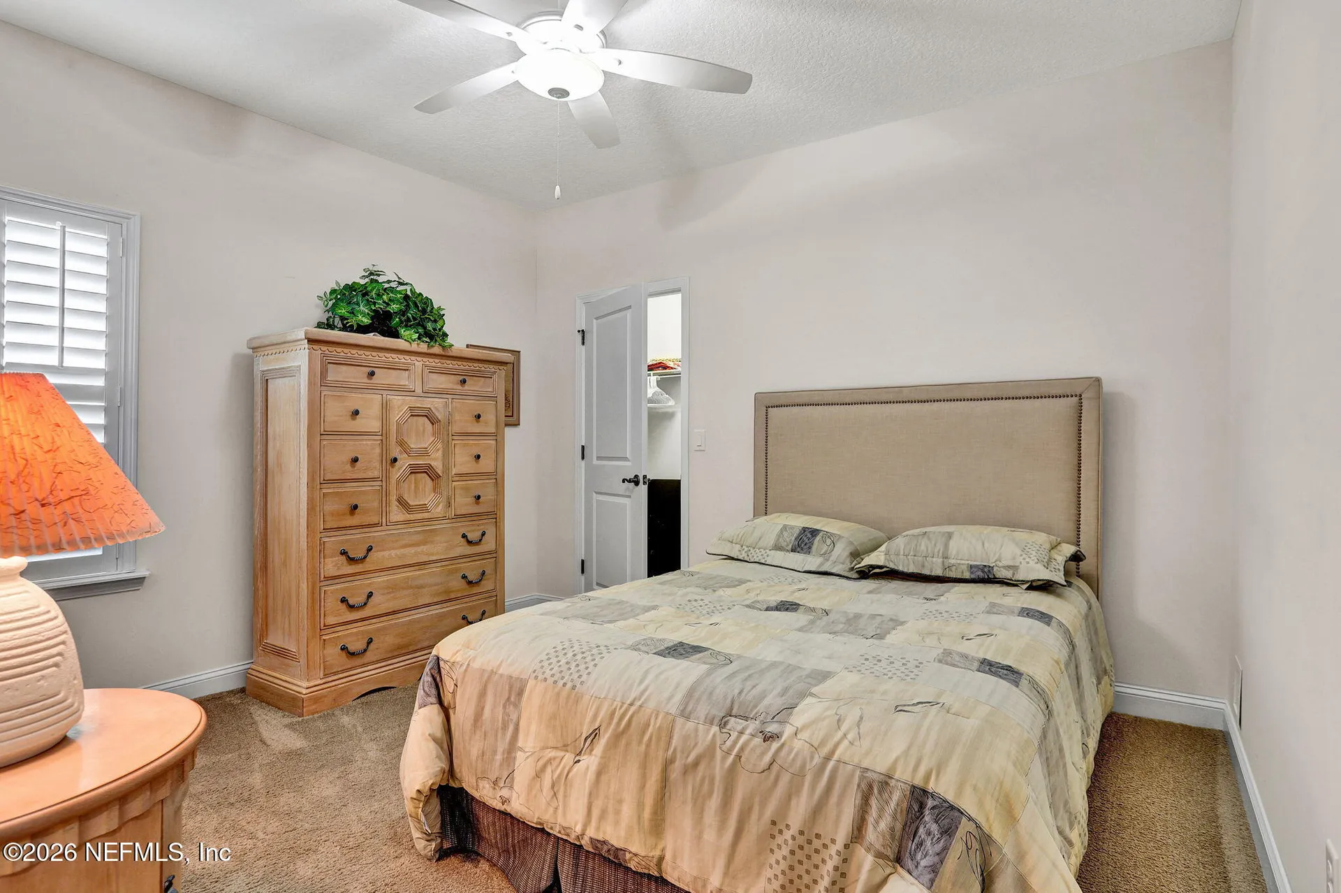 3697 Valverde Circle Jacksonville FL 32224