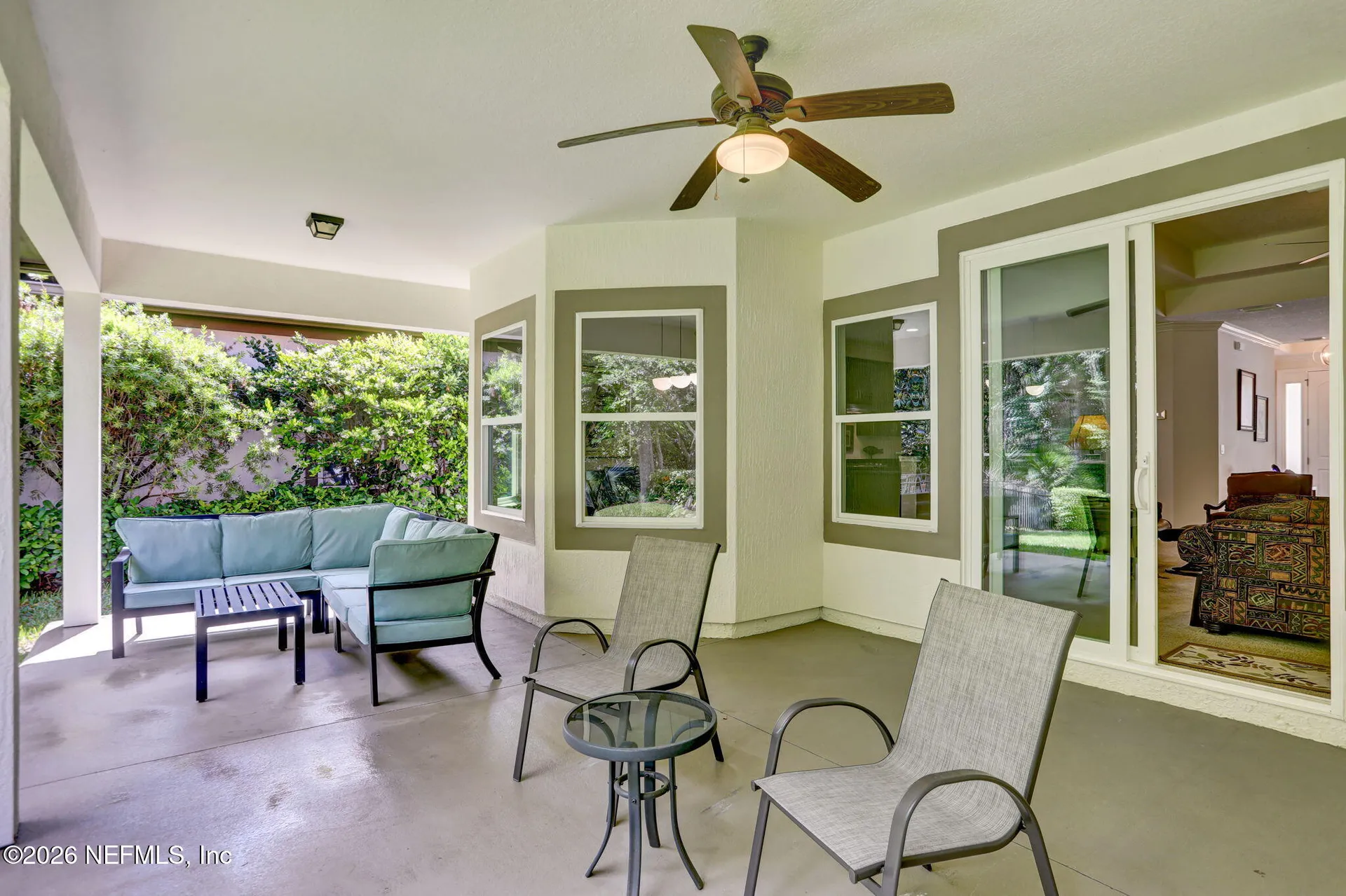 3697 Valverde Circle Jacksonville FL 32224