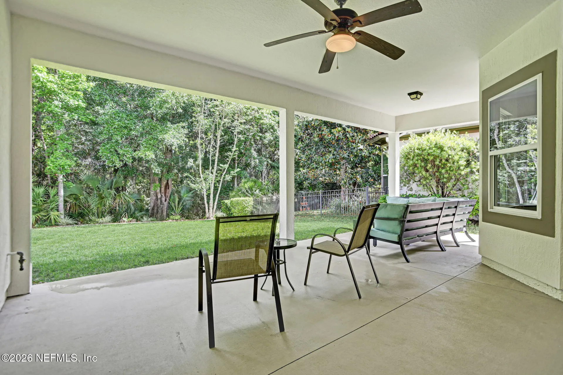 3697 Valverde Circle Jacksonville FL 32224