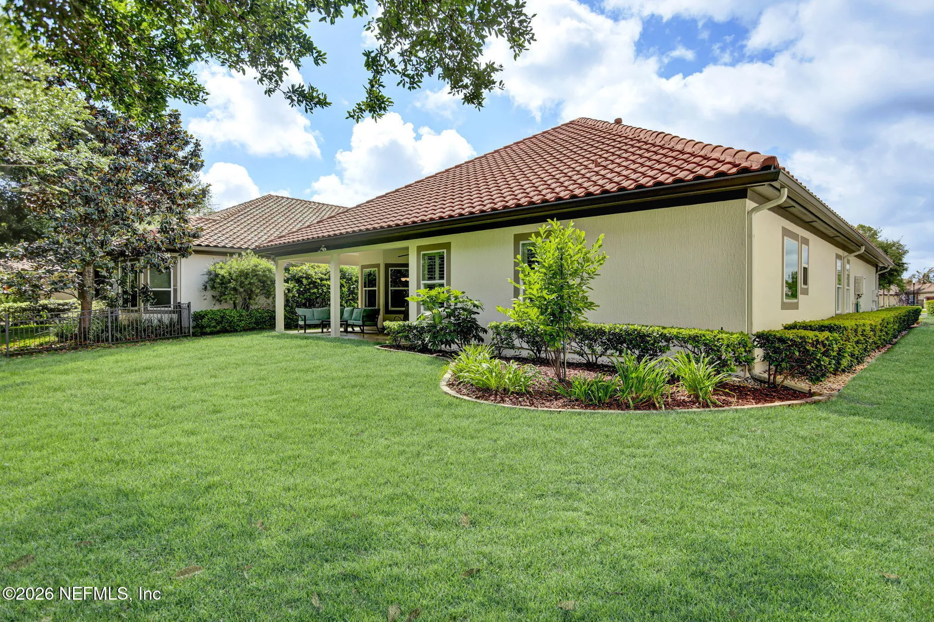 3697 Valverde Circle Jacksonville FL 32224