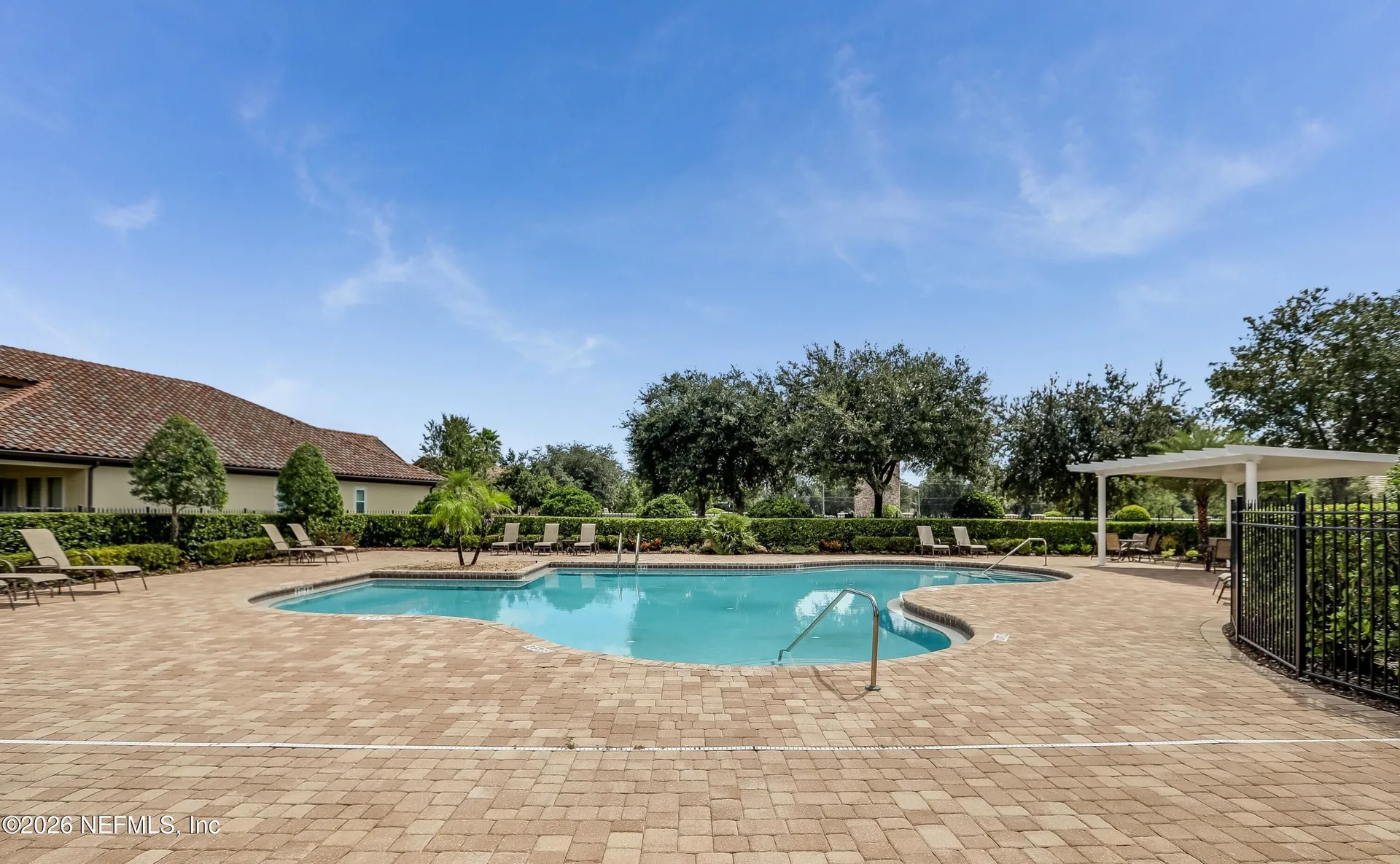 3697 Valverde Circle Jacksonville FL 32224