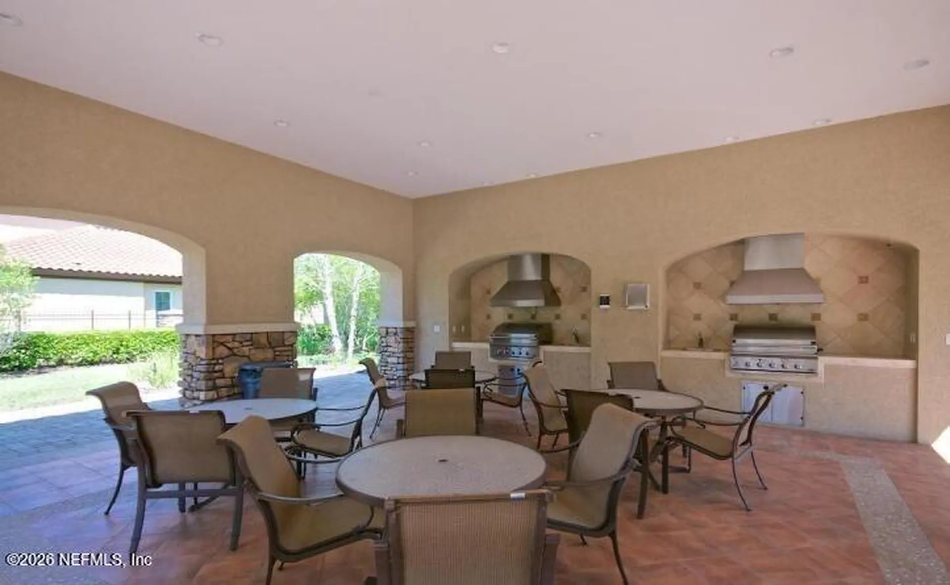 3697 Valverde Circle Jacksonville FL 32224