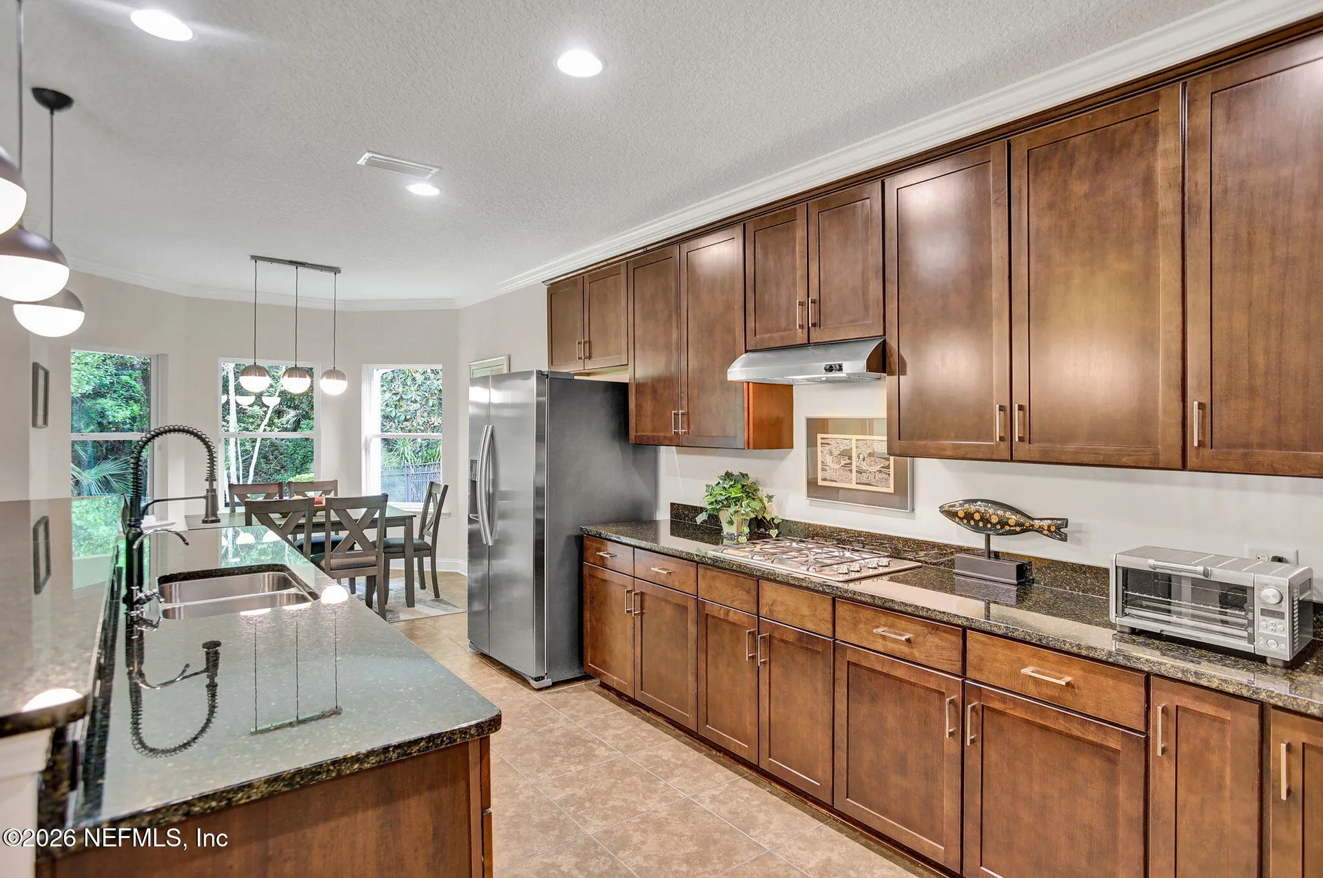 3697 Valverde Circle Jacksonville FL 32224