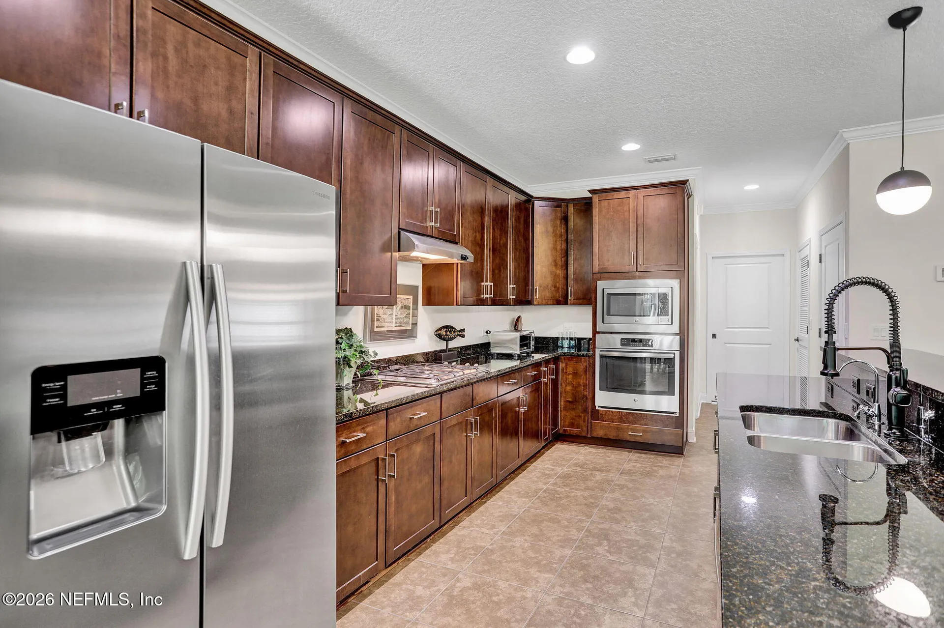 3697 Valverde Circle Jacksonville FL 32224