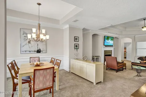3697 Valverde Circle Jacksonville FL 32224