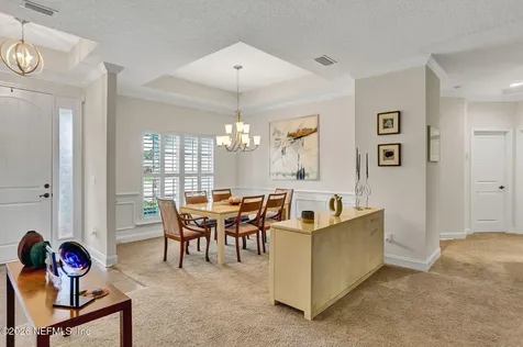 3697 Valverde Circle Jacksonville FL 32224