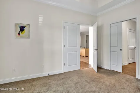 3697 Valverde Circle Jacksonville FL 32224