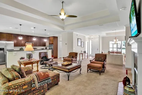 3697 Valverde Circle Jacksonville FL 32224