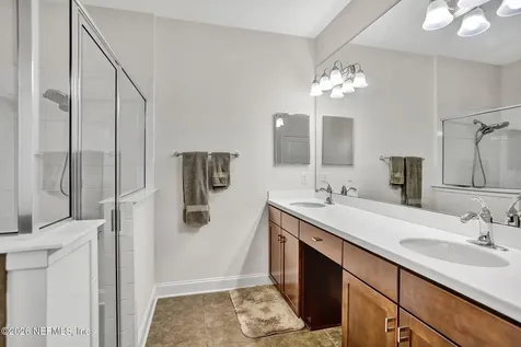 3697 Valverde Circle Jacksonville FL 32224