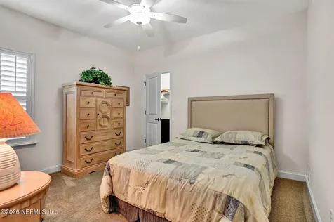 3697 Valverde Circle Jacksonville FL 32224