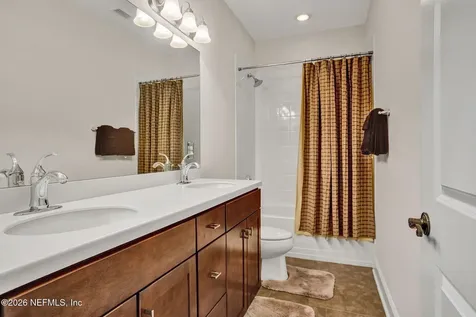 3697 Valverde Circle Jacksonville FL 32224