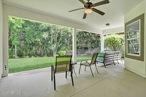 3697 Valverde Circle Jacksonville FL 32224