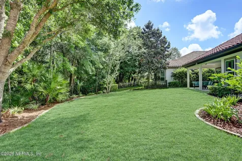 3697 Valverde Circle Jacksonville FL 32224