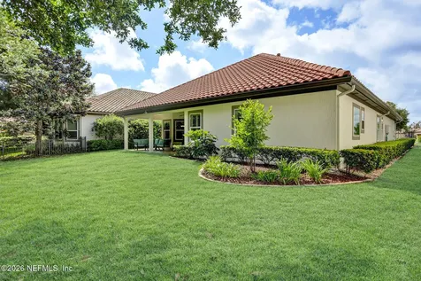3697 Valverde Circle Jacksonville FL 32224