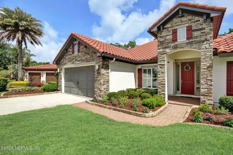 3697 Valverde Circle Jacksonville FL 32224