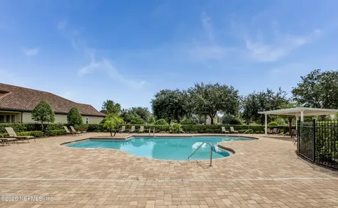 3697 Valverde Circle Jacksonville FL 32224