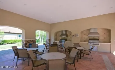 3697 Valverde Circle Jacksonville FL 32224