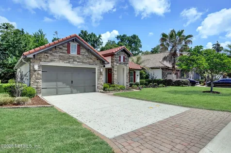 3697 Valverde Circle Jacksonville FL 32224