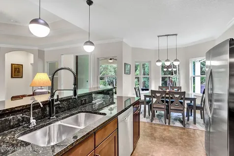 3697 Valverde Circle Jacksonville FL 32224