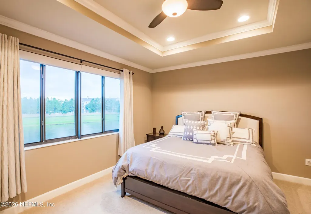 3646 Casitas Drive Jacksonville FL 32224