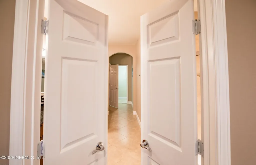 3646 Casitas Drive Jacksonville FL 32224