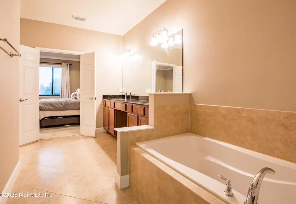 3646 Casitas Drive Jacksonville FL 32224