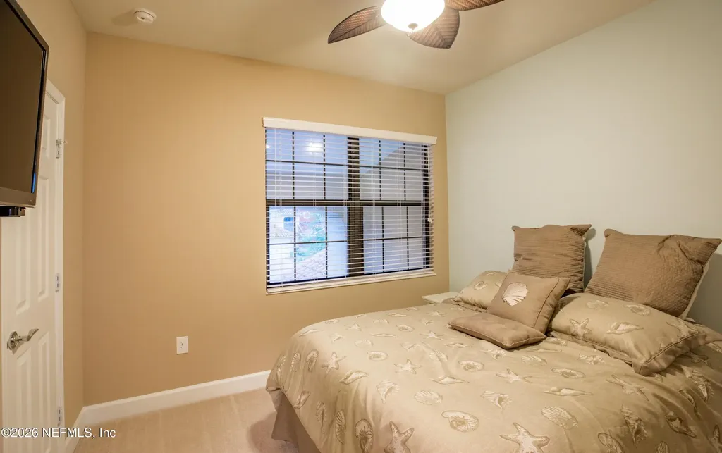 3646 Casitas Drive Jacksonville FL 32224