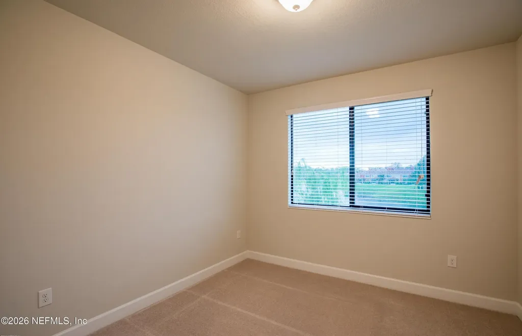 3646 Casitas Drive Jacksonville FL 32224