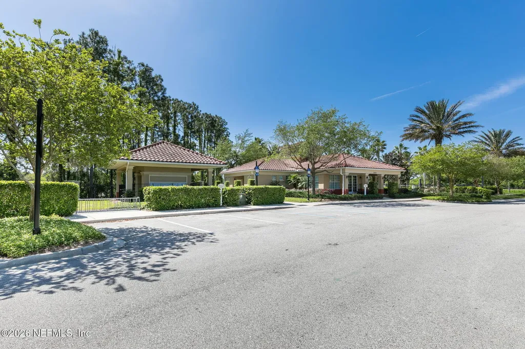 3646 Casitas Drive Jacksonville FL 32224